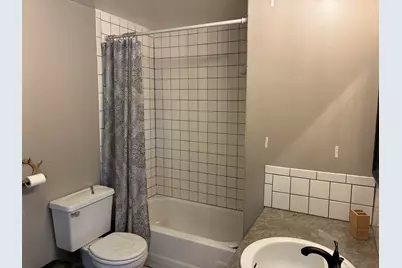 4695 Miramar Avenue, Newaygo, MI 49337 - Photo 10