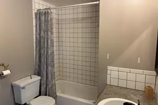 4695 Miramar Ave, Newaygo, MI 49337 - Photo 10