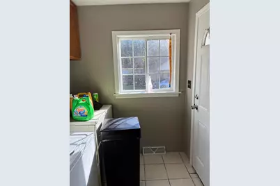 4695 Miramar Avenue, Newaygo, MI 49337 - Photo 12