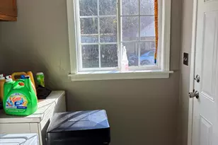 4695 Miramar Ave, Newaygo, MI 49337 - Photo 12