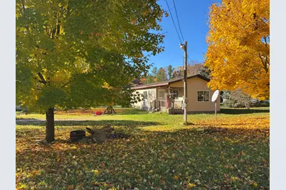 4695 Miramar Avenue, Newaygo, MI 49337 - Photo 2