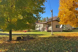 4695 Miramar Ave, Newaygo, MI 49337 - Photo 2