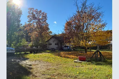 4695 Miramar Avenue, Newaygo, MI 49337 - Photo 4