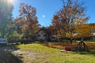 4695 Miramar Ave, Newaygo, MI 49337 - Photo 4