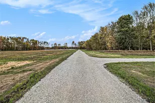 Lot I Hogenson, Scottville, MI 49454 - Photo 14