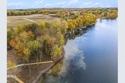 Lot I Hogenson, Scottville, MI 49454 - Photo 6
