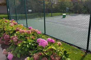 2765 Barclay Way, Ann Arbor, MI 48105 - Photo 26