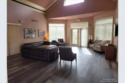 2765 Barclay Way, Ann Arbor, MI 48105 - Photo 22