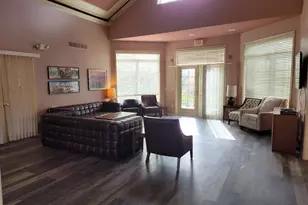 2765 Barclay Way, Ann Arbor, MI 48105 - Photo 22