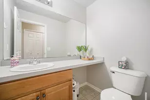 2765 Barclay Way, Ann Arbor, MI 48105 - Photo 8