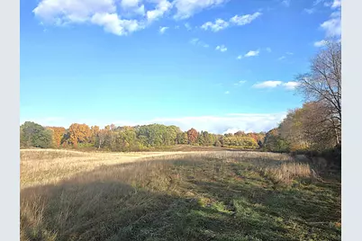 14308 Garber Road, Constantine, MI 49042 - Photo 18