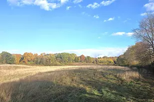 14308 Garber Rd, Constantine, MI 49042 - Photo 18