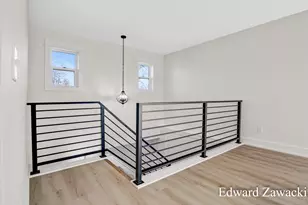 397 Rogue River View Dr, Rockford, MI 49341 - Photo 16