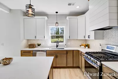 397 Rogue River View Drive, Rockford, MI 49341 - Photo 10