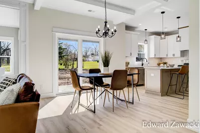 397 Rogue River View Drive, Rockford, MI 49341 - Photo 8