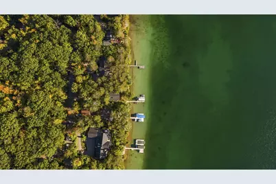 818 Whitfield View, Walloon Lake, MI 49796 - Photo 30