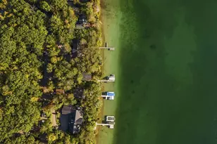 818 Whitfield View, Walloon Lake, MI 49796 - Photo 30