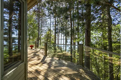 818 Whitfield View, Walloon Lake, MI 49796 - Photo 50