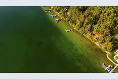 818 Whitfield View, Walloon Lake, MI 49796 - Photo 28