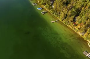 818 Whitfield View, Walloon Lake, MI 49796 - Photo 28