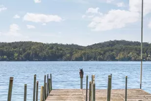 818 Whitfield View, Walloon Lake, MI 49796 - Photo 114