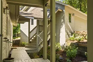 818 Whitfield View, Walloon Lake, MI 49796 - Photo 48