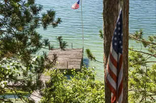 818 Whitfield View, Walloon Lake, MI 49796 - Photo 94