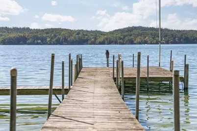 818 Whitfield View, Walloon Lake, MI 49796 - Photo 112