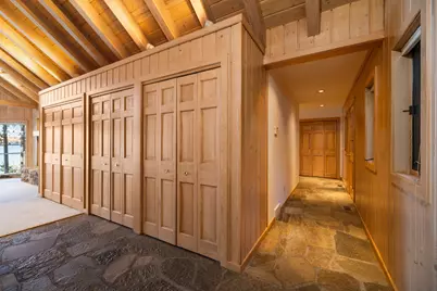 818 Whitfield View, Walloon Lake, MI 49796 - Photo 124