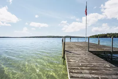 818 Whitfield View, Walloon Lake, MI 49796 - Photo 80