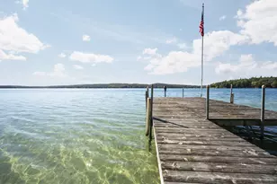 818 Whitfield View, Walloon Lake, MI 49796 - Photo 80