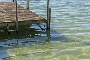 818 Whitfield View, Walloon Lake, MI 49796 - Photo 106