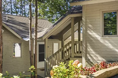 818 Whitfield View, Walloon Lake, MI 49796 - Photo 38