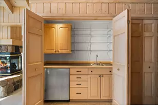 818 Whitfield View, Walloon Lake, MI 49796 - Photo 186