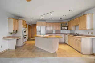 818 Whitfield View, Walloon Lake, MI 49796 - Photo 146