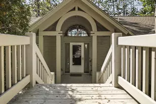 818 Whitfield View, Walloon Lake, MI 49796 - Photo 40