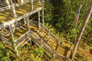 818 Whitfield View, Walloon Lake, MI 49796 - Photo 16