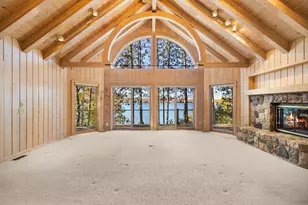 818 Whitfield View, Walloon Lake, MI 49796 - Photo 130