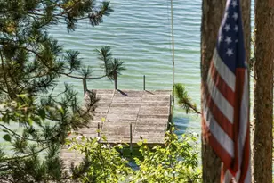 818 Whitfield View, Walloon Lake, MI 49796 - Photo 96