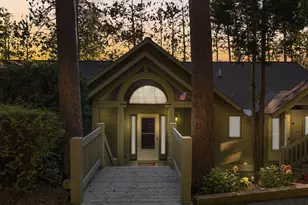 818 Whitfield View, Walloon Lake, MI 49796 - Photo 2