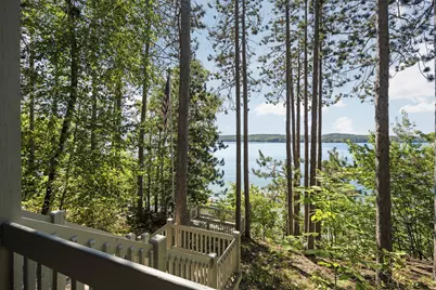818 Whitfield View, Walloon Lake, MI 49796 - Photo 66