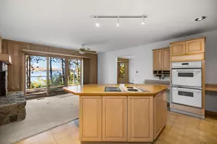 818 Whitfield View, Walloon Lake, MI 49796 - Photo 150