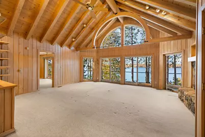 818 Whitfield View, Walloon Lake, MI 49796 - Photo 128