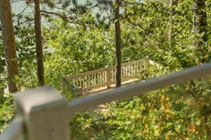 818 Whitfield View, Walloon Lake, MI 49796 - Photo 98