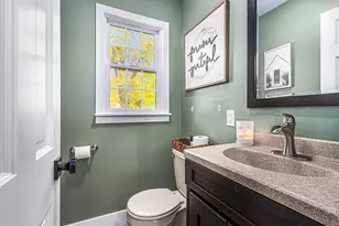 429 S Chippewa Dr, Fremont, MI 49412 - Photo 14