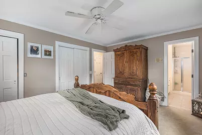 429 S Chippewa Drive, Fremont, MI 49412 - Photo 16