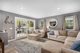 429 S Chippewa Dr, Fremont, MI 49412 - Photo 12