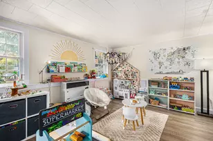 429 S Chippewa Dr, Fremont, MI 49412 - Photo 22