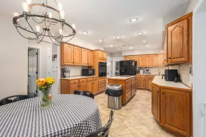 429 S Chippewa Drive, Fremont, MI 49412 - Photo 6