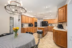 429 S Chippewa Dr, Fremont, MI 49412 - Photo 6